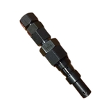 Van xả áp thủy lực chính 4654860 Main Relief Valve Hitachi ZX330-3 – Phụ Tùng Nam Cường