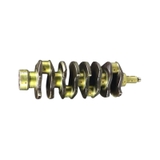 Trục cơ Isuzu 4BG1 mã VI8943398950 hàng OEM chính hãng Isuzu dùng cho Kobelco SK135SR, SK200SRLC - Phụ Tùng Nam Cường