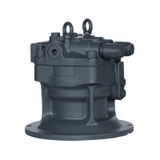 Cụm quay toa máy xúc Hitachi ZX200-3 M5X130CHB-10A-29D330 - Phụ Tùng Nam Cường