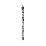 Trục cam Mitsubishi S6K / S6KT mã 518068 thương hiệu FMD dùng cho Caterpillar 320B, 320C, E200 – Phụ Tùng Nam Cường
