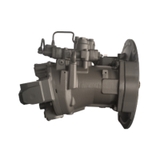 Bơm thủy lực HPV118 dùng cho máy xúc Hitachi ZAX200-3 - Thương hiệu HANDOK