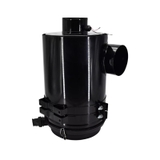 Bầu lọc gió máy xúc CAT 330C mã 193-2714