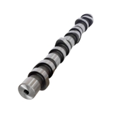 Trục cam Hitachi mã 8972621660 thương hiệu FMD dùng cho ZX240-3, ZX250K-3, ZX280LC-3 – Phụ Tùng Nam Cường