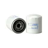 Lọc dầu nhớt Komatsu PC60-5 PC100-3 PC120-3 Donaldson P550719