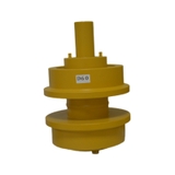 Ga lê đỡ máy ủi Komatsu D60 mã 141-30-00560– Phụ Tùng Nam Cường.