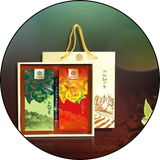 Các set quà biếu cao cấp