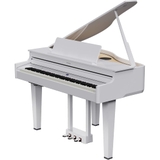 Đàn Baby Grand Piano Roland GP-6