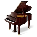 Đàn Grand Piano Kawai GL30
