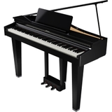 Đàn Grand Piano Roland GP-3