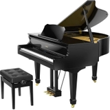 Đàn Grand Piano Roland GP609