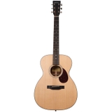 Đàn Guitar Acoustic Eastman Traditional E1OM