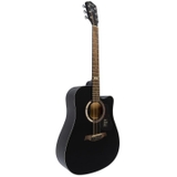 Đàn Guitar Acoustic Mantic GT-1DC