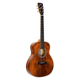 Đàn Guitar Acoustic Saga GS700