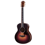 Đàn Guitar Acoustic Taylor 50th Anniversary GS Mini-e Rosewood SB LTD