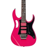 Đàn Guitar Điện Ibanez JEMJRSP Steve Vai Signature