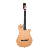Đàn Guitar Silent Classic Godin ACS Grand Concert Natural