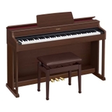 Đàn Piano Điện Casio AP-470