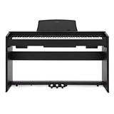 Đàn Piano Điện Casio Privia PX-770