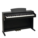 Đàn Piano Điện Dynatone SLP50
