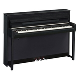 Đàn Piano Điện Yamaha CLP-785
