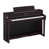 Đàn Piano Điện Yamaha CLP-845