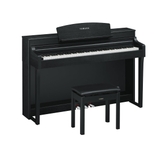 Đàn Piano Điện Yamaha CSP-150