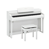 Đàn Piano Điện Yamaha CSP-170