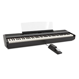 Đàn Piano Điện Yamaha P-515
