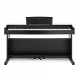 Đàn Piano Điện Yamaha YDP-145