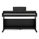 Đàn Piano Điện Yamaha YDP-165