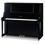 Đàn Piano Upright Kawai K800