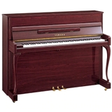 Đàn Piano Upright Yamaha JX113CP