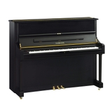 Đàn Piano Upright Yamaha U1