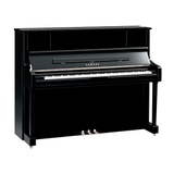 Đàn Piano Upright Yamaha U1J