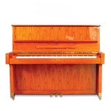 Đàn Piano Upright Yamaha W104