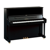 Đàn Piano Upright Yamaha YUS1