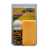 (Quà tặng) Dầu Đánh Bóng Phím Guitar Alice A-044