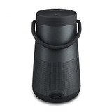Loa Bluetooth Bose SoundLink Revolve Plus