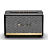 Loa Bluetooth Marshall Acton II Voice