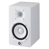 Loa Kiểm Âm Studio Yamaha HS5I, White