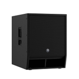 Loa Siêu Trầm Yamaha CXS15XLF 15-inch 1600-watt
