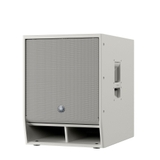 Loa Siêu Trầm Yamaha CXS15XLFW 15-inch 1600-watt