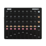 Midi Controller Akai MIDIMIX