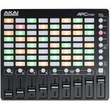 MIDI Pad Controller Akai APC Mini