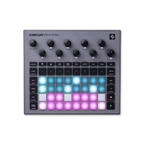 Novation Circuit Rhythm