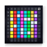 Novation Launchpad Pro Mk3