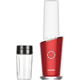 Máy xay Hurom Mini Blender 250w nhỏ gọn công suất cao