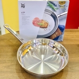 Chảo thép WMF Profi Frying Pan 24,28cm