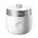 Nồi cơm Cuckoo LHTR giá tốt