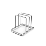 Dụng cụ gác vung & thớt Wagensteiger size lớn